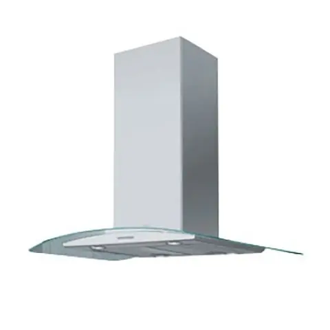 Begränsad tid Franke Opal 770 Spisfläkt